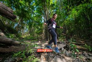 BIB: 
                            <button type="button" onclick="openModal(19388511)" class="btn btn-primary btn-sm float-right btn-popup" data-toggle="modal" data-target=".modal-high-quality">
                        <i class="fas fa-shopping-cart"></i> Add to Cart
                    </button>
                                            <button type="button" onclick="isThisMe(19388511, true)" class="btn btn-success btn-sm float-right btn-popup btn-isme hidden" data-toggle="tooltip" data-placement="bottom" title="นี่คือรูปของคุณใช่ไหม คลิกที่นี่เพื่อเอาเข้าอัลบั้ม">
                        <i class="fas fa-plus"></i> Add to album
                    </button>
                    <button type="button" onclick="isThisMe(19388511, false)" class="btn btn-warning btn-sm float-right btn-popup btn-isnotme hidden">
                        <i class="fas fa-ban"></i> Remove from album
                    </button>